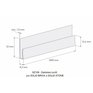 fasádní obkladový panel solid brick SZ109-zakladaci-profil-X-rozmery.jpg