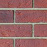fasádní obkladový panel solid brick odstín SB100-panel-11-bristol-D.jpg
