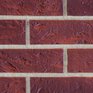 fasádní obkladový panel solid brick odstín SB100-panel-12-dorset-D.jpg
