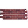 fasádní obkladový panel solid brick odstín SB100-panel-12-dorset-F.jpg