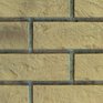 fasádní obkladový panel solid brick odstín SB100-panel-13-exeter-D.jpg