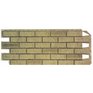 fasádní obkladový panel solid brick odstín SB100-panel-13-exeter-F.jpg