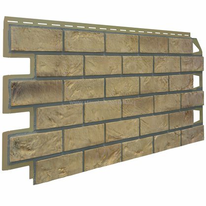 fasádní obkladový panel solid brick odstín SB100-panel-13-exeter.jpg
