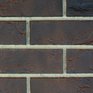 fasádní obkladový panel solid brick odstín SB100-panel-14-york-D.jpg