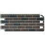 fasádní obkladový panel solid brick odstín SB100-panel-14-york-F.jpg
