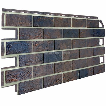 fasádní obkladový panel solid brick odstín SB100-panel-14-york.jpg