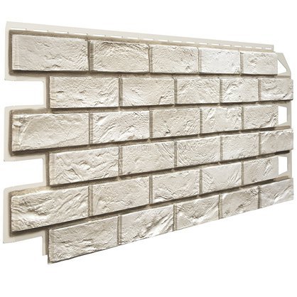 fasádní obkladový panel solid brick odstín coventry I.jpg