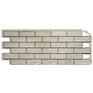 fasádní obkladový panel solid brick odstín coventry.JPG