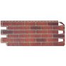 fasádní obkladový panel solid brick odstín-SB100-panel-11-bristol-F.jpg