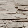 fasádní obkladový panel solid stone SS100 odstín 11 lazio D.jpg