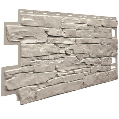 fasádní obkladový panel solid stone SS100 odstín 11 lazio.jpg