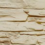 fasádní obkladový panel solid stone SS100 odstín 12 liguria D.jpg