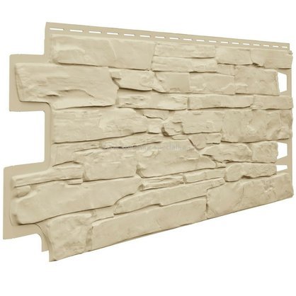 fasádní obkladový panel solid stone SS100 odstín 12 liguria.jpg