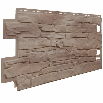 fasádní obkladový panel solid stone SS100 odstín 14 umbria.jpg