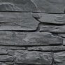 fasádní obkladový panel solid stone SS100 odstín 15 toscana D.jpg
