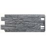 fasádní obkladový panel solid stone SS100 odstín 15 toscana F.jpg
