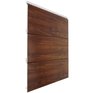fasadni-obklad_vinylit-multipaneel-decor-MP250-1002-orech_detail_I.jpg