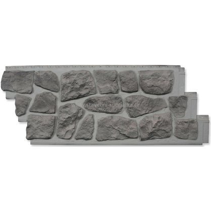 fasadni-obklady-novik-field-stone-FS100-panel-510-silver-stone.jpg