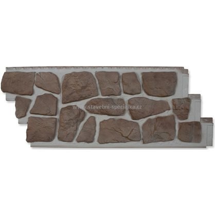 fasadni-obklady-novik-field-stone-FS100-panel-520-brown-stone.jpg