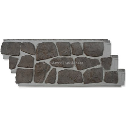 fasadni-obklady-novik-field-stone-FS100-panel-530-dark-stone.jpg