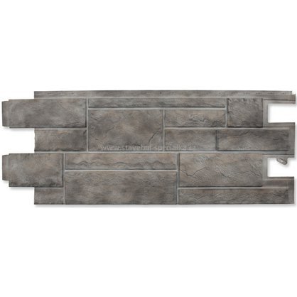 fasadni-obklady-novik-hand-cut-stone-HC100-panel-230-shadow-gray.jpg