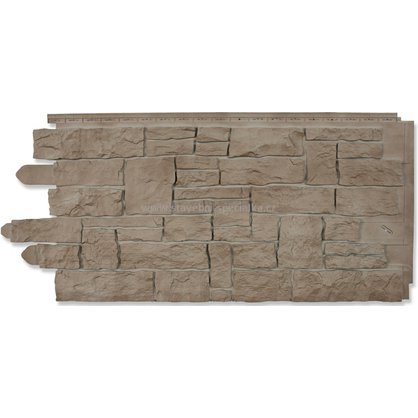 fasadni-obklady-novik-stacked-stone-SK100-panel-310-sand.jpg