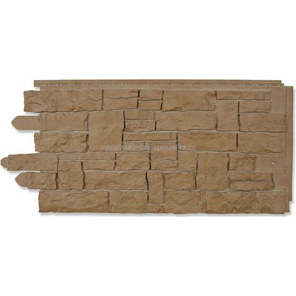 fasadni-obklady-novik-stacked-stone-SK100-panel-320-terra.jpg