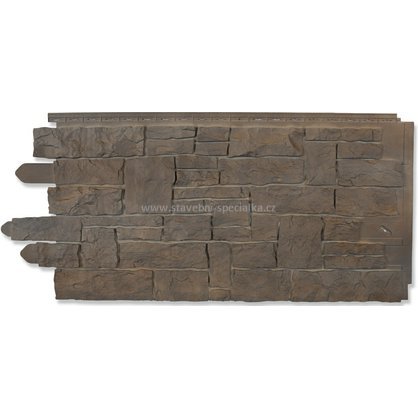 fasadni-obklady-novik-stacked-stone-SK100-panel-330-moka.jpg