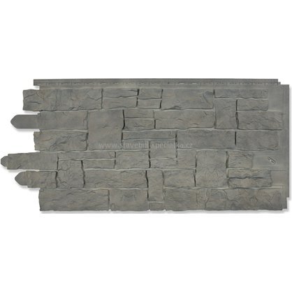 fasadni-obklady-novik-stacked-stone-SK100-panel-350-smoke.jpg