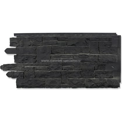 fasadni-obklady-novik-stacked-stone-SK100-panel-360-onyx.jpg