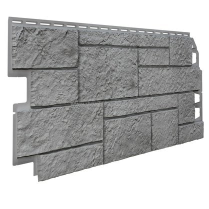 fasadni-obklady-solid-sandstone-SA100-panel-12-sedy-piskovec.jpg