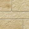 fasadni-obklady-solid-sandstone-SA100-panel-13-zluty-piskovec-D.jpg