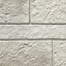 fasadni-obklady-solid-sandstone-SA100-panel-14-bily-piskovec-D.jpg