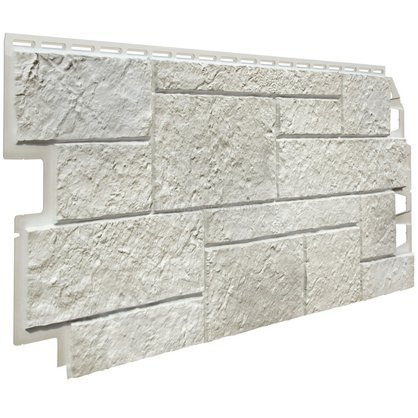 fasadni-obklady-solid-sandstone-SA100-panel-14-bily-piskovec.jpg