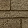 fasadni-obklady-solid-sandstone-SA100-panel-15-bezovy-piskovec-D.jpg