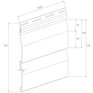fasadni-obklady-vinyl-siding-SV-03-panel-rozmery.jpg