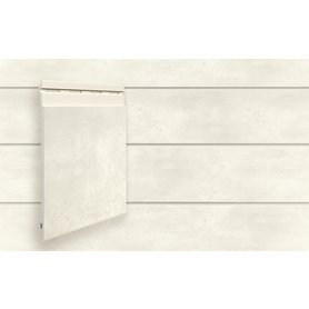 Fasádní obklad Kerrafront Trend barva Stone Ivory dl. 6m