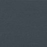 fasadni_obklad_kerrafront_modern_wood_anthracite_FS302_I.jpg