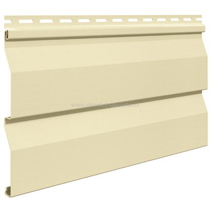 fasadni_obklad_vinyl_siding_SV-03_kremova.jpg