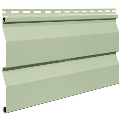 fasadni_obklad_vinyl_siding_SV-03_zelena.jpg