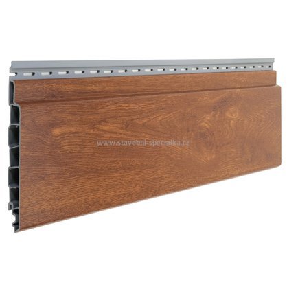 fasadni_obklad_vinylit_vinyplus_decor_1001_zlaty_dub.jpg