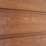fasadni_obklad_vinylit_vinyplus_decor_1001_zlaty_dub_detail.jpg