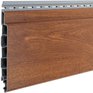fasadni_obklad_vinylit_vinyplus_decor_1001_zlaty_dub_nahled.jpg