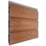 fasadni_obklad_vinylit_vinyplus_decor_1001_zlaty_dub_sestava.jpg