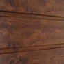 fasadni_obklad_vinylit_vinyplus_decor_1002-orech_detail.jpg