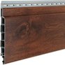 fasadni_obklad_vinylit_vinyplus_decor_1002-orech_nahled.jpg