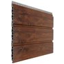 fasadni_obklad_vinylit_vinyplus_decor_1002-orech_sestava.jpg