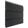 fasadni_obklad_vinylit_vinyplus_decor_1014_antracitova_seda_sestava.jpg
