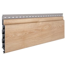 vinyPlus Decor odstín Sheffield Oak Malt