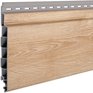 fasadni_obklad_vinylit_vinyplus_decor_3001_woodec_turner_oak_malt_nahled.jpg